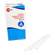 Cotton Tipped Plastic Applicator Large Tip